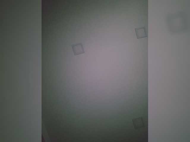 Sophie_Sonne