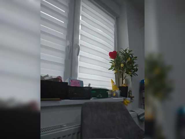 Preview of sophie_sonne