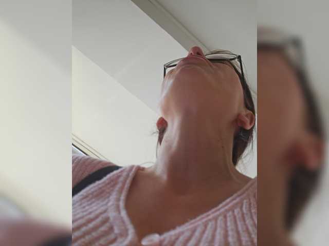 SophieMary