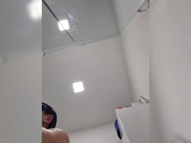 Live трансляция Sophie_Sonne - slutnetki.online