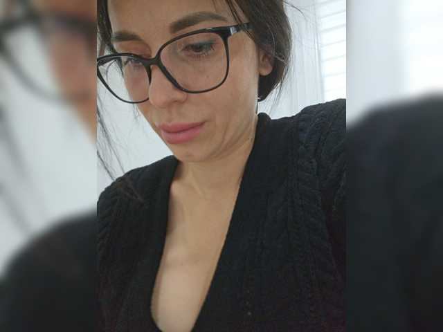 SophieMary