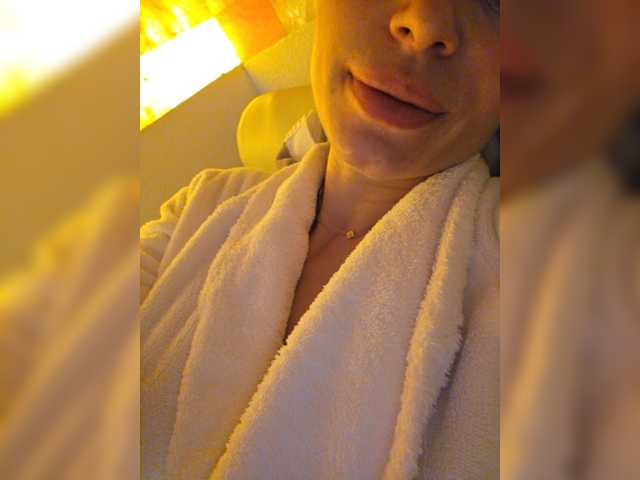 Sophie_Sonne