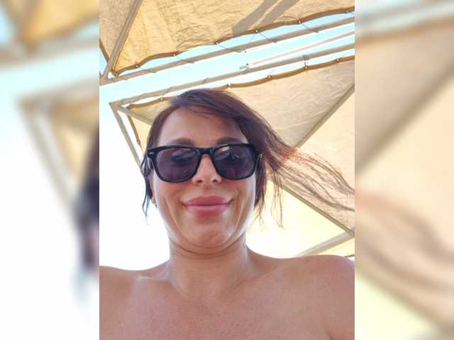 sophiemary online