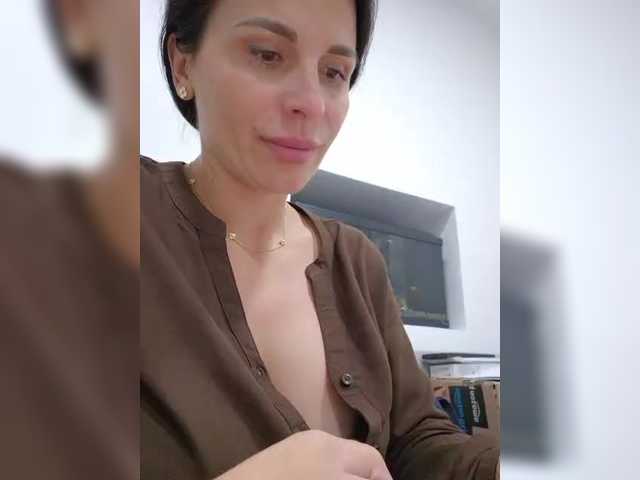 Sophie_Sonne