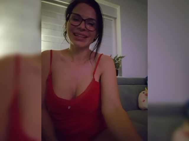 Sophie_Sonne live cam preview