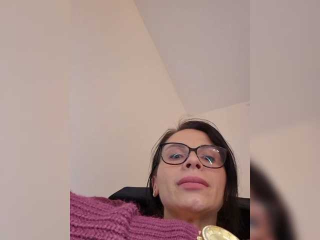 SophieMary live cam on BongaCams
