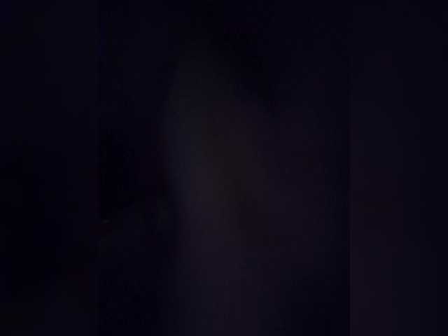 Sophie_Sonne