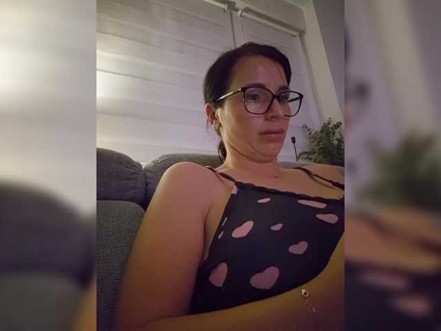 SophieMary live cam on BongaCams