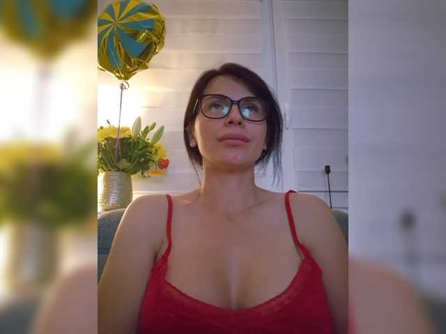 sophiemary live sex show