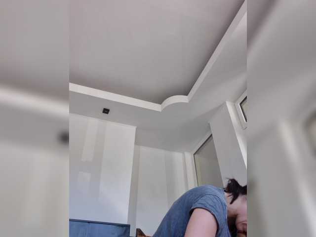 Sophie_Sonne