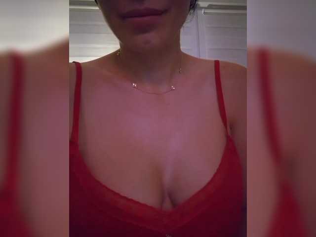 SophieMary