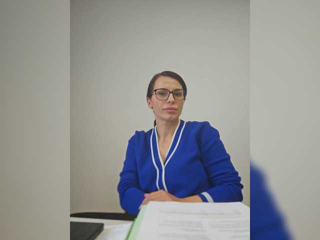 SophieMary's BongaCams show and profile