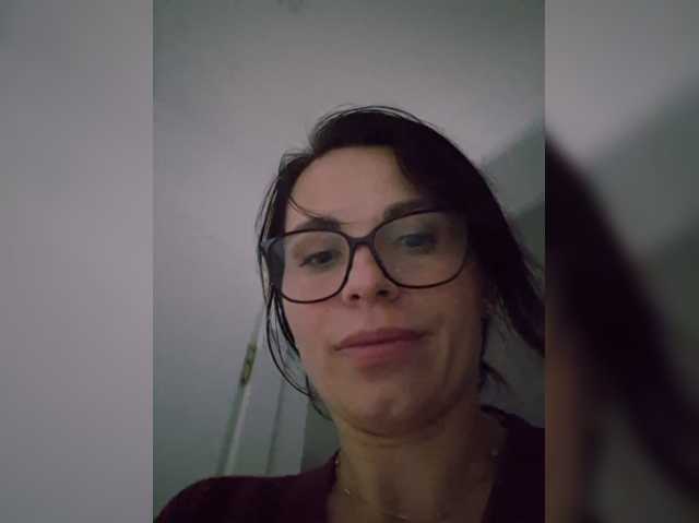 SophieMary live cam on BongaCams