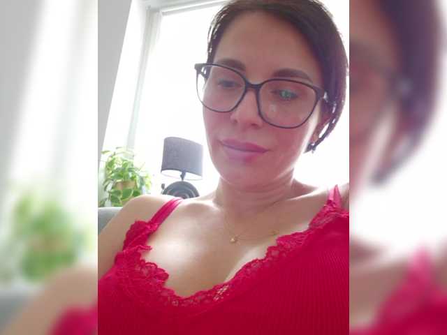 SophieMary