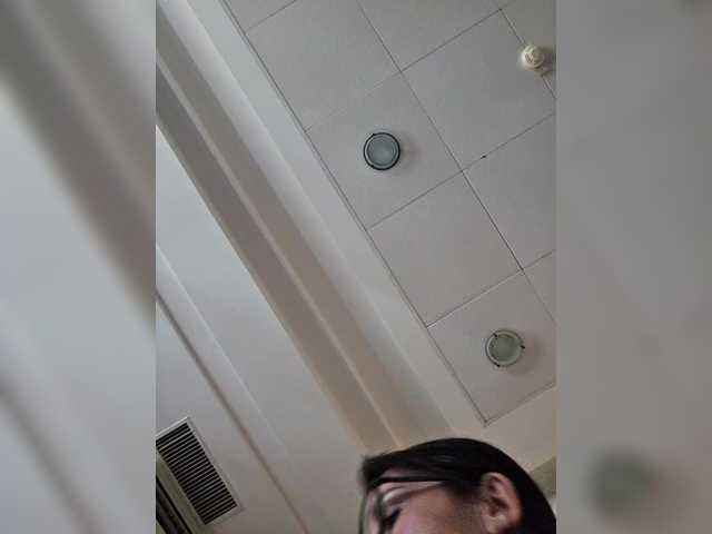 SophieMary's BongaCams show and profile