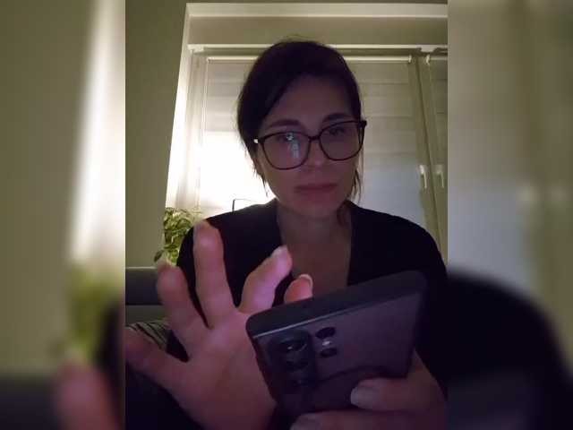 sophiemary online
