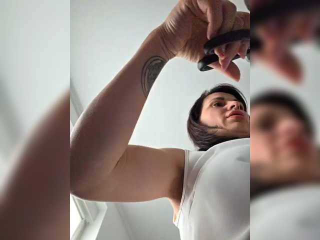 SophieMary's BongaCams show and profile