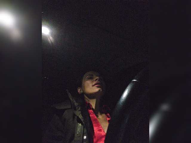 Sophie_Sonne