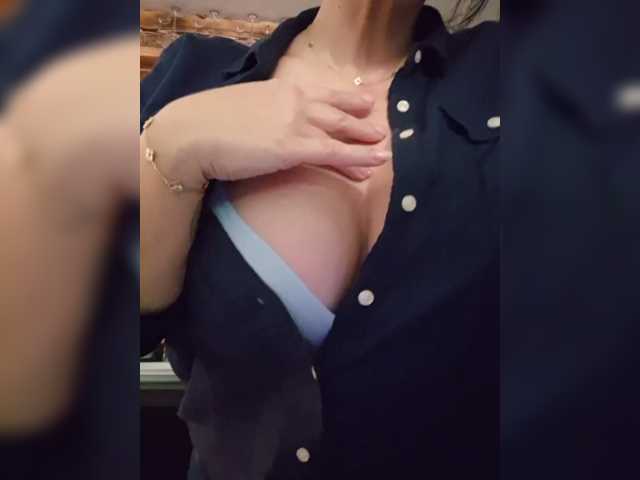Sophie_Sonne
