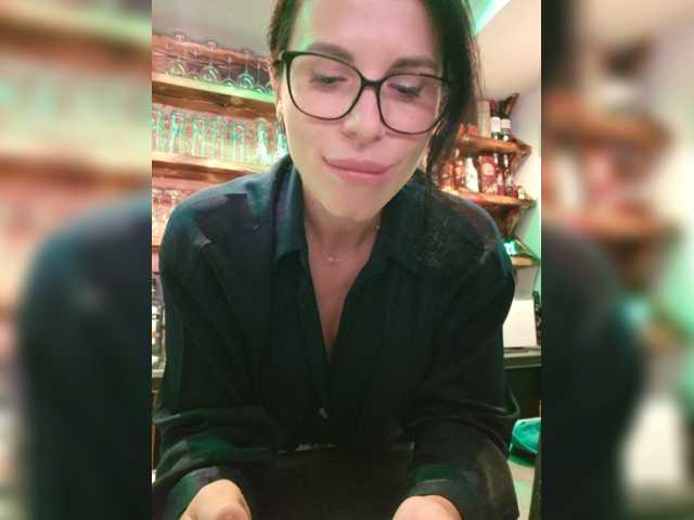 Sophie_Sonne
