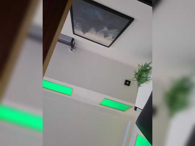 Sophie_Sonne