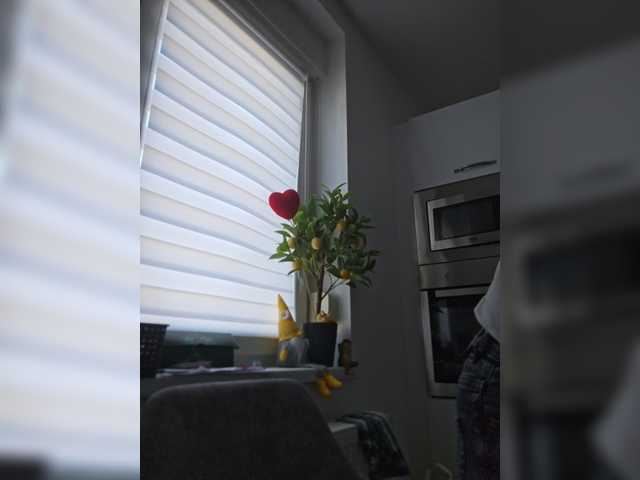 SophieMary's BongaCams show and profile