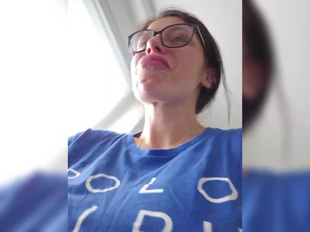 SophieMary live webcam show