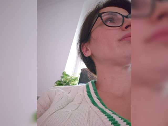 SophieMary live cam on BongaCams