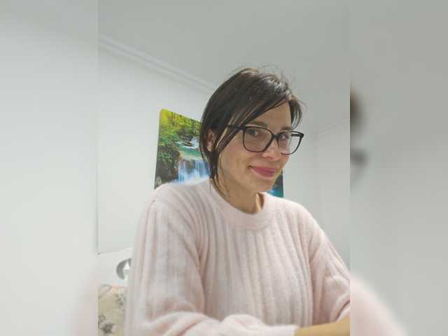 SophieMary