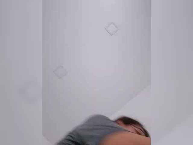 sophiemary live sex show