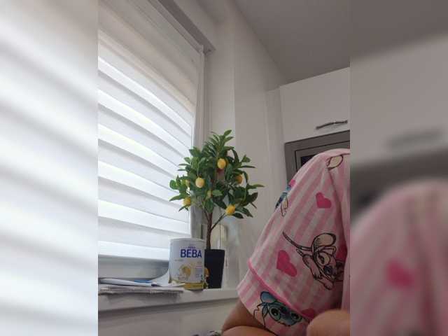 Sophie_Sonne — live female cam