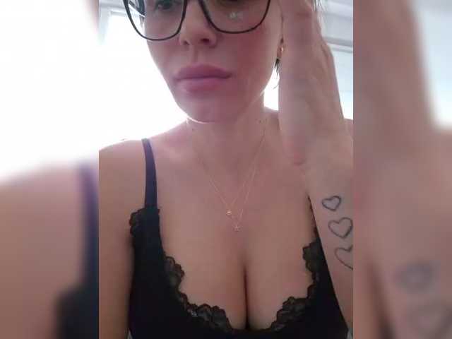SophieMary