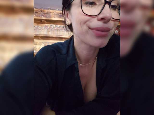 Sophie_Sonne live cam preview
