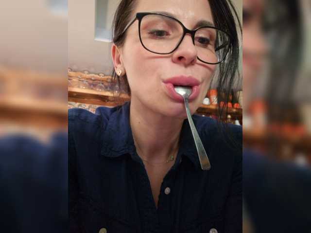Sophie_Sonne