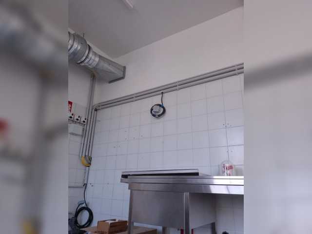 sophiemary online