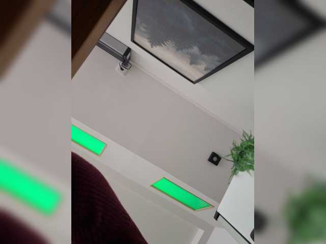 Live room thumbnail for Sophie_Sonne