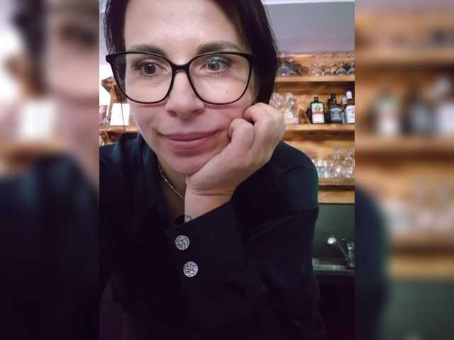 SophieMary