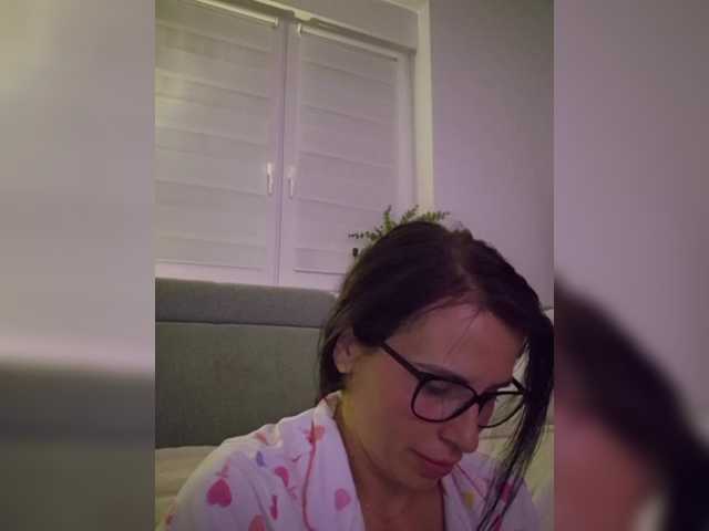 SophieMary live cam on BongaCams