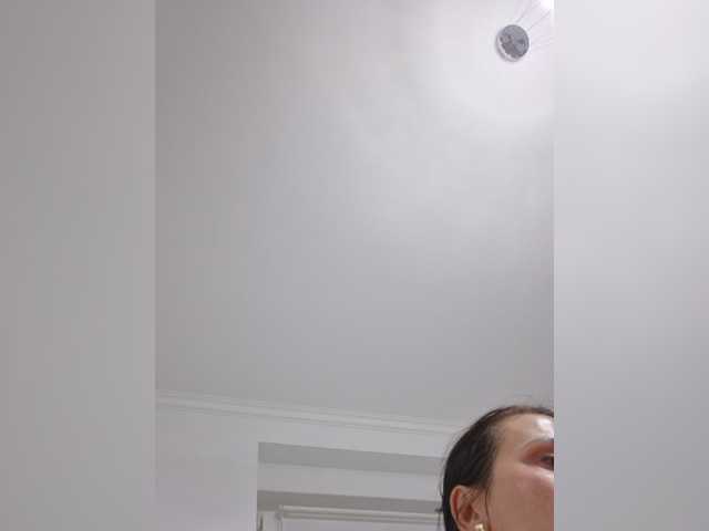 Sophie_Sonne