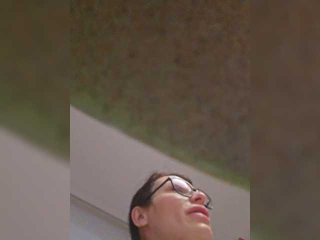 SophieMary's BongaCams show and profile