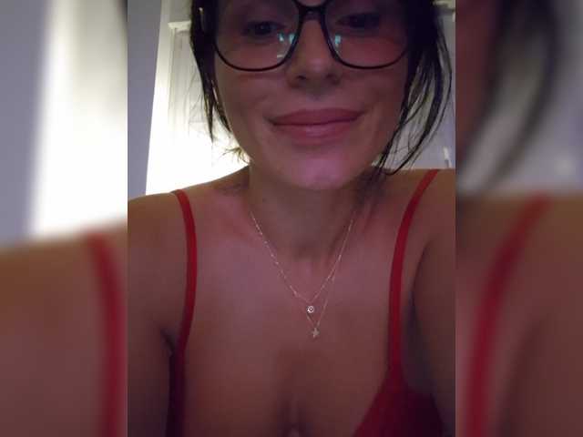 SophieMary live webcam show