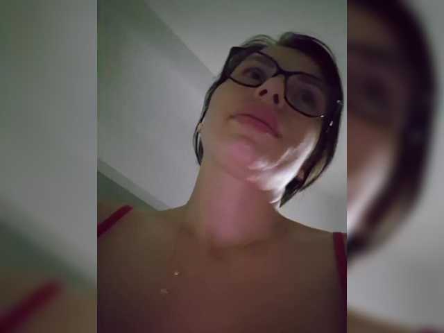 SophieMary live webcam show