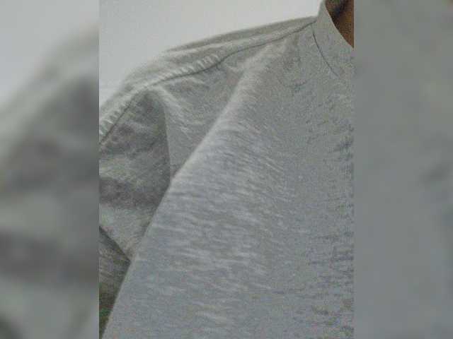 Sophie_Sonne