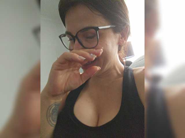 Sophie_Sonne