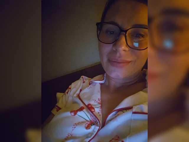 SophieMary