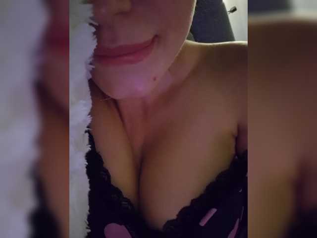 Sophie_Sonne
