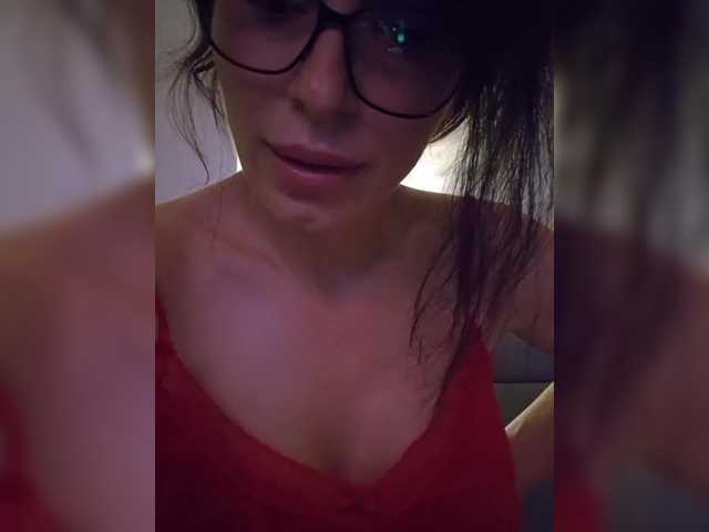 SophieMary