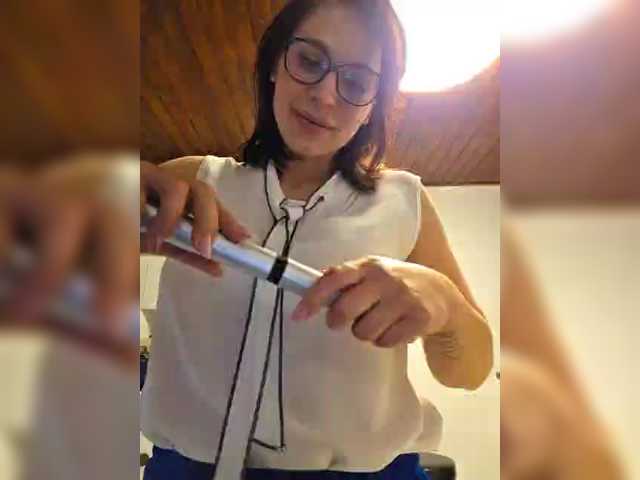 SophieMary's BongaCams show and profile