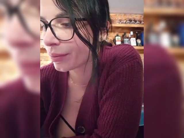 Sophie_Sonne