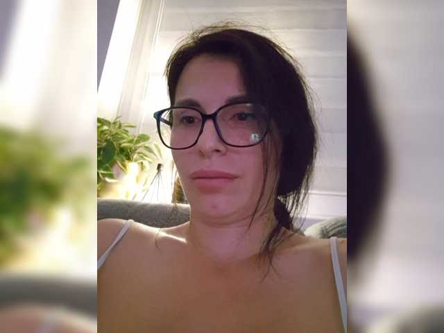 SophieMary